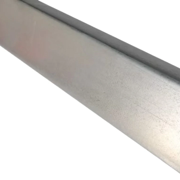 2x3 smooth bonderized downspout removebg 1