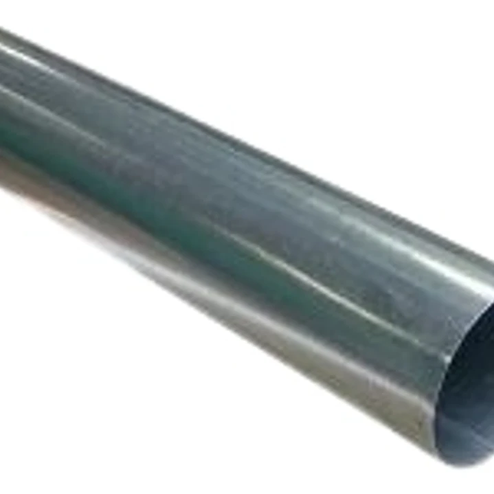 3 round galvanized downspout removebg  1