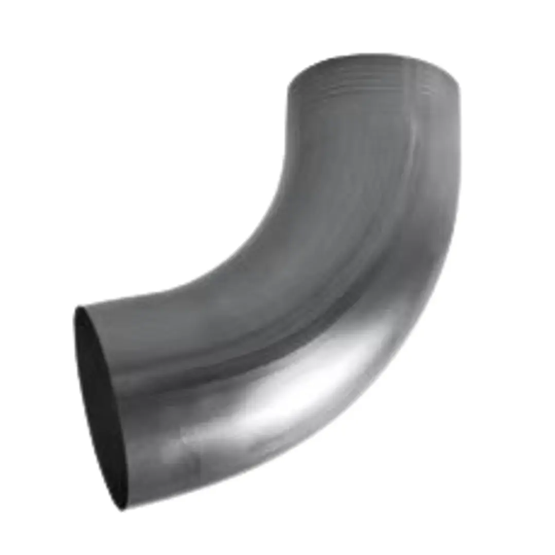 3 Seamless Zinc 72 1