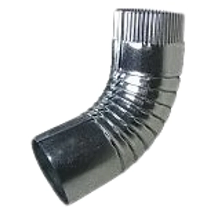 3 Round Galvanized removebg  1
