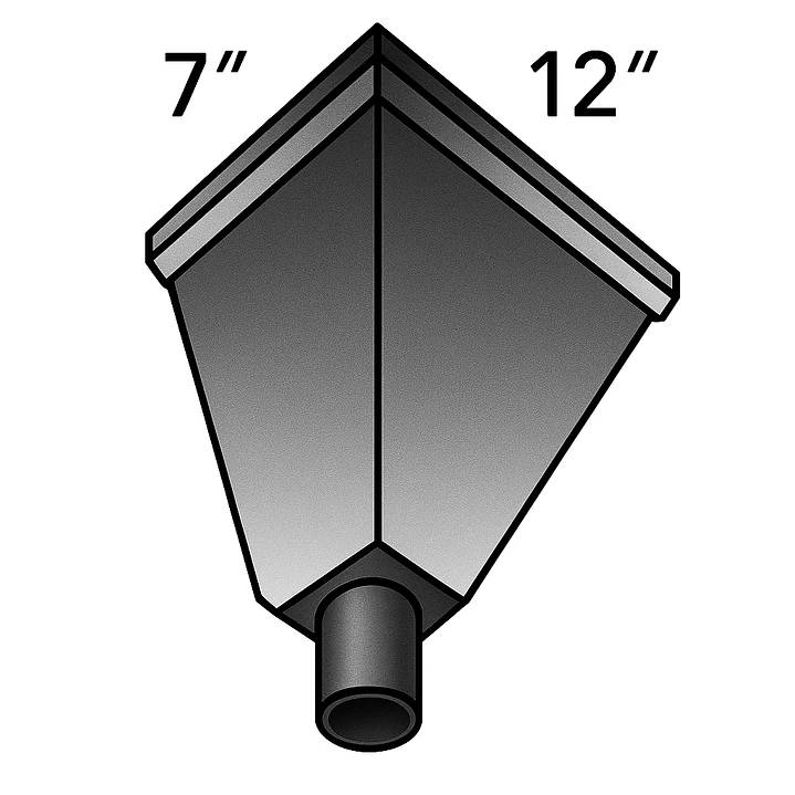 Bonderized-Copper-Galvanized-GLH3 1