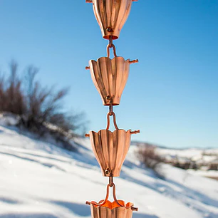 fluted-copper
