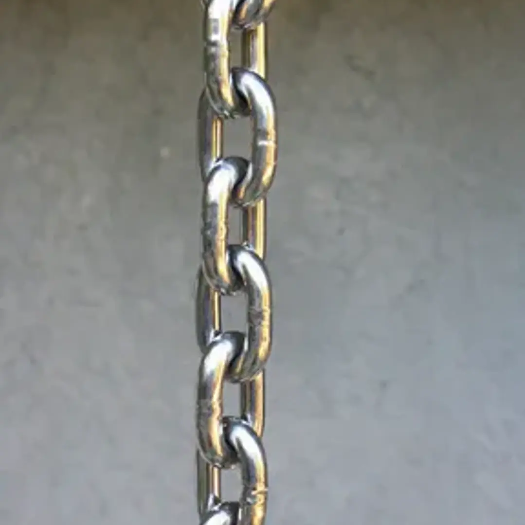 T5 Aluminum 1