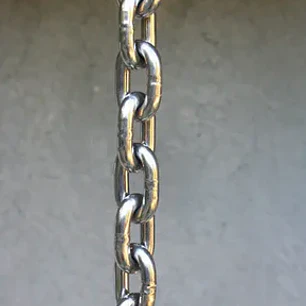 T5 Aluminum