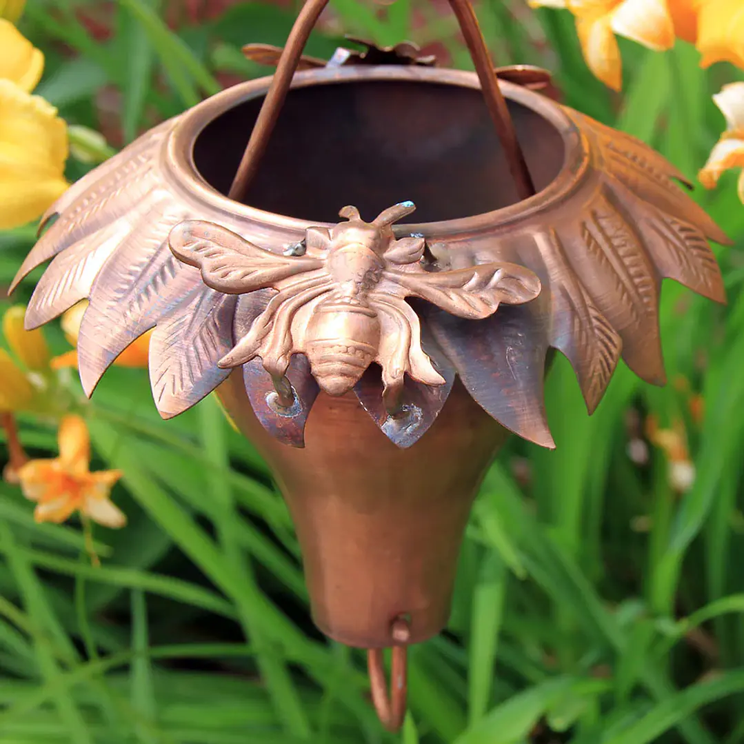 Sunflower Cups 1
