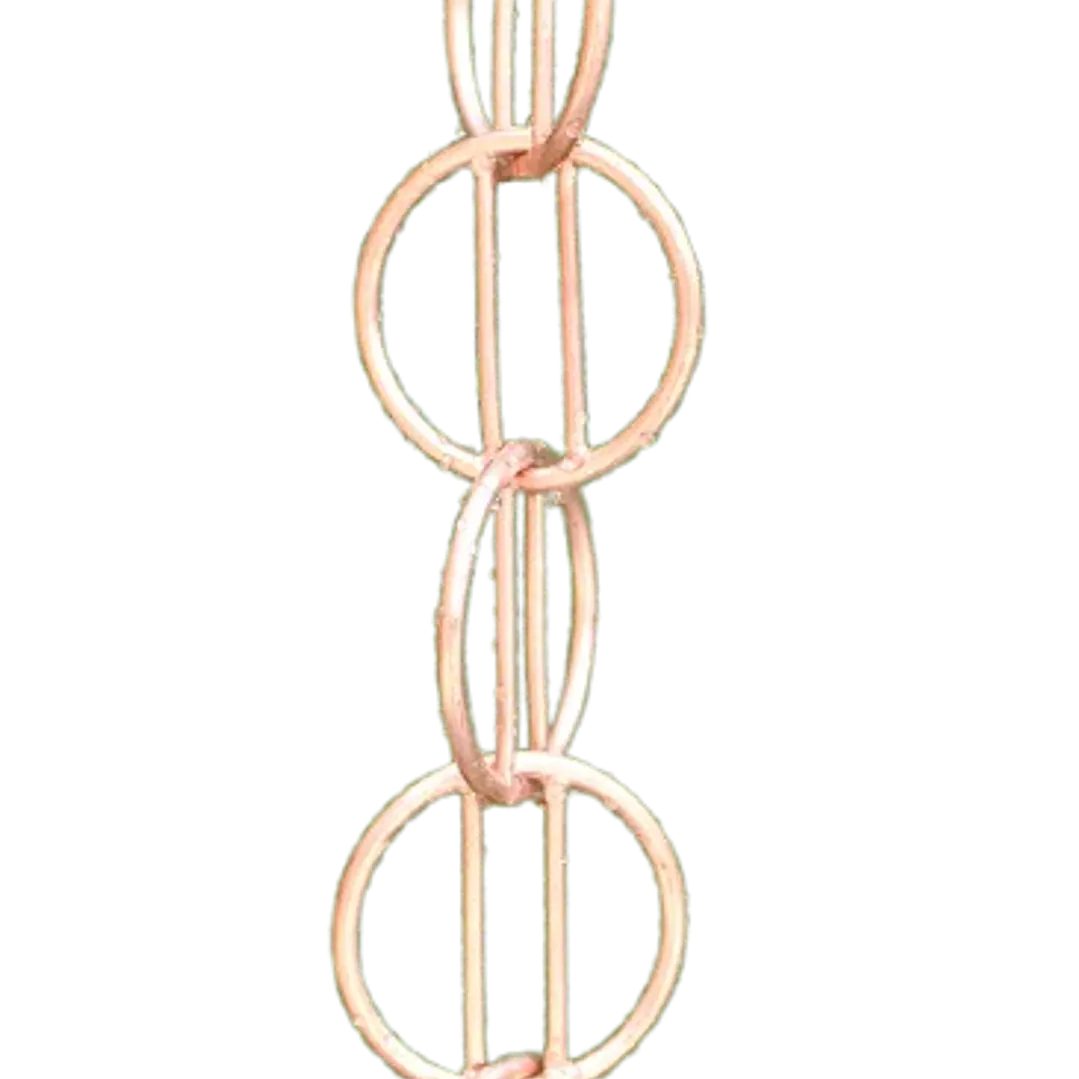 Zen Links 1