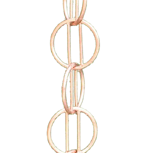 Zen Links