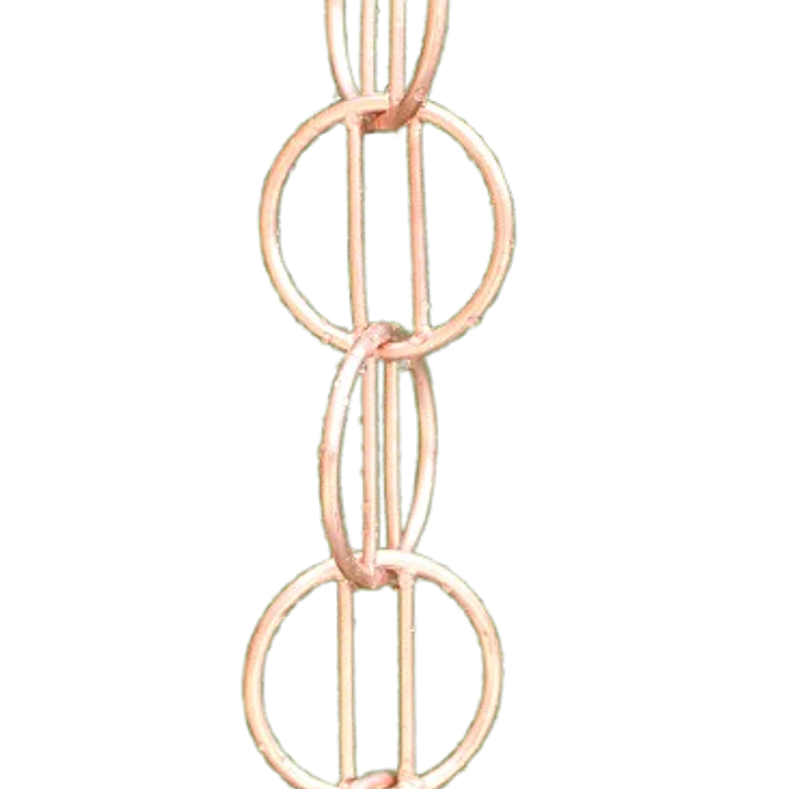 Zen Links 1