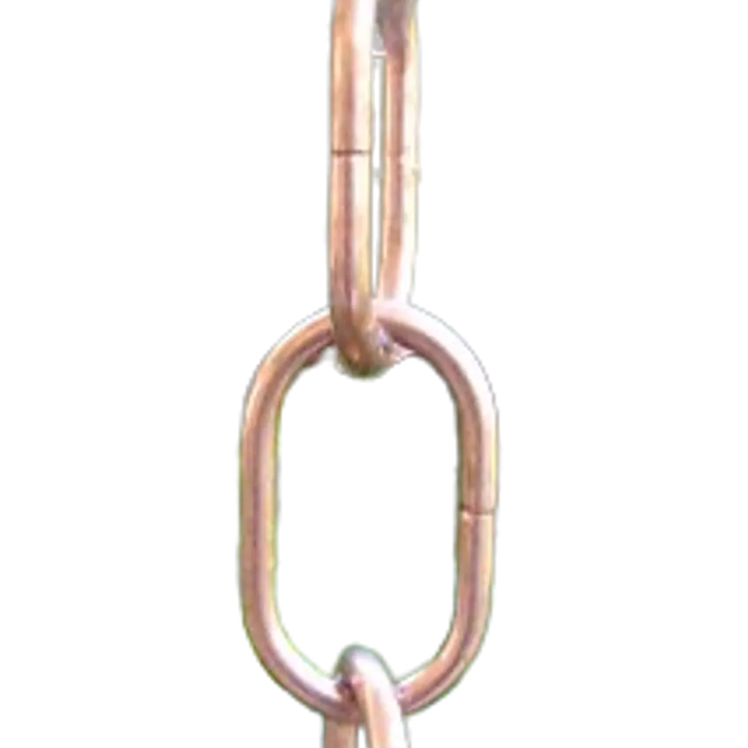 Small Links & Loops  1