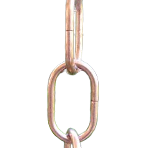 Small Links & Loops 