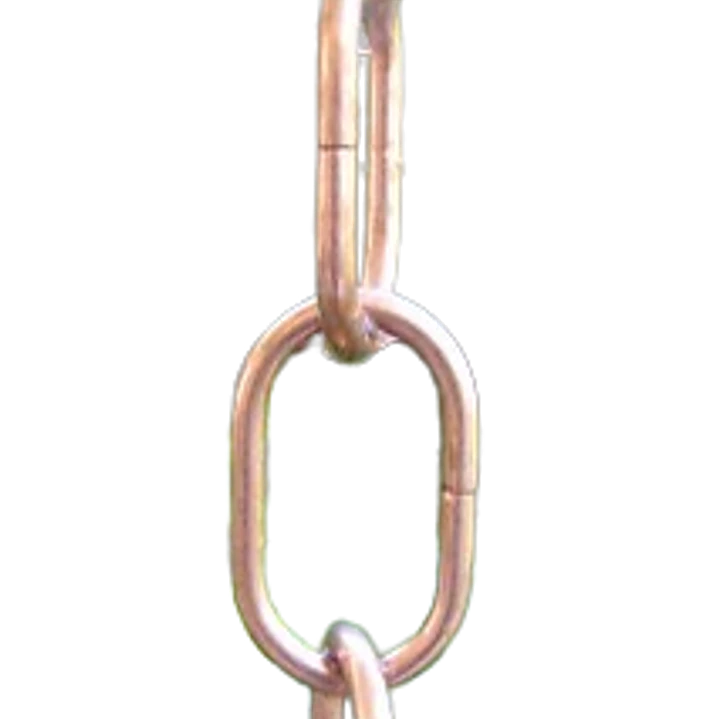 Small Links & Loops  1