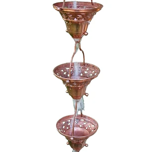 Florence Cup
