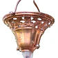 Florence Cup - thumbnail 2