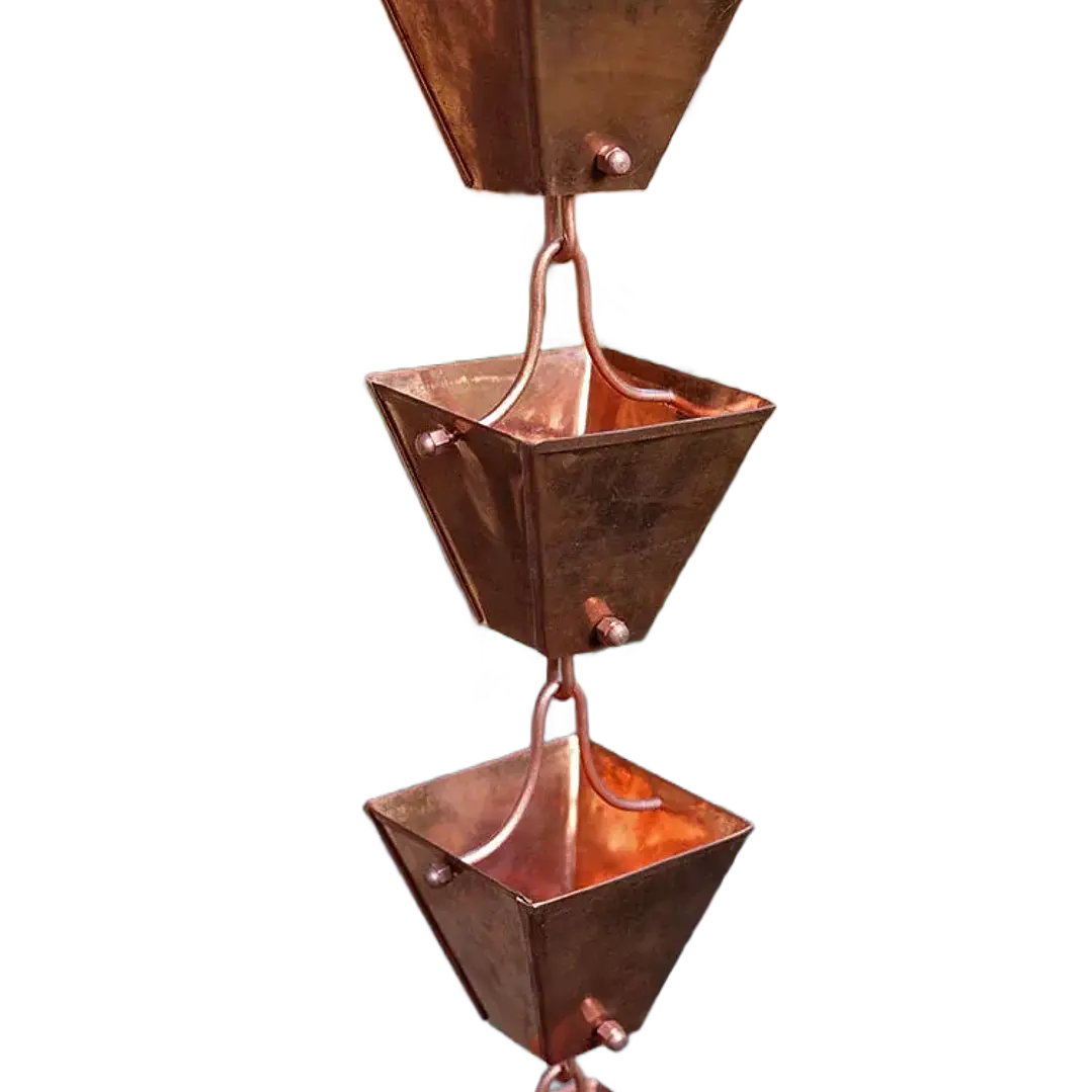 Medium Square Medium  1