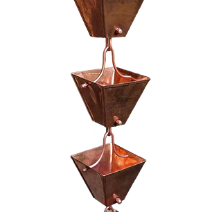 Medium Square Medium 