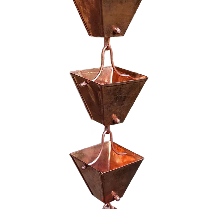 Medium Square Medium  1