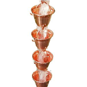 Shizuka Cups 3137