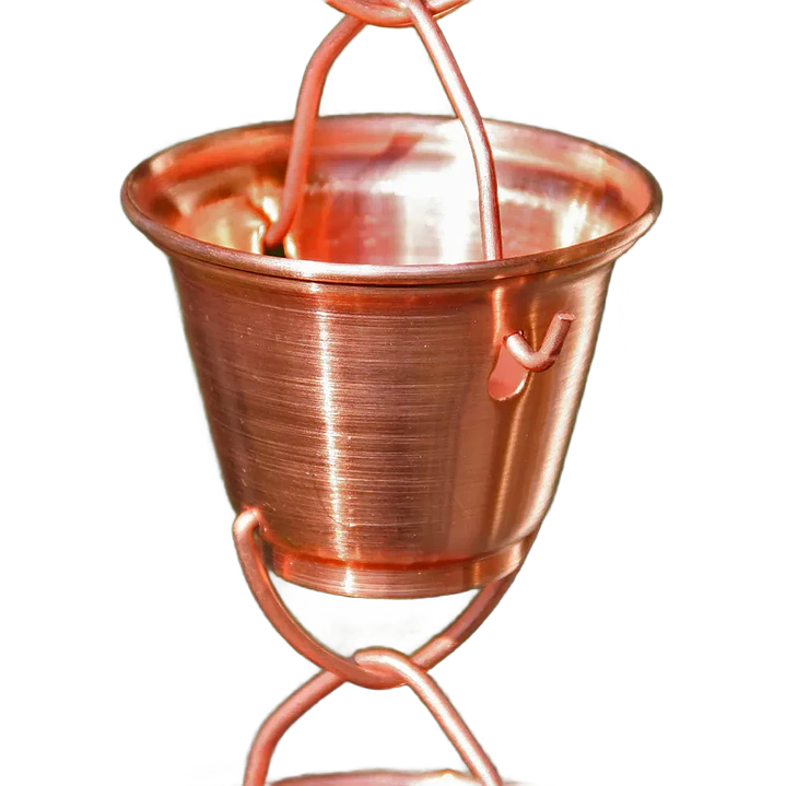 Shizuka Cups 3137 2