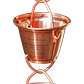 Shizuka Cups 3137 - thumbnail 2