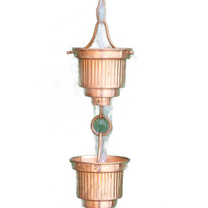 Naoki Cups 1