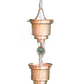 Naoki Cups - thumbnail 1