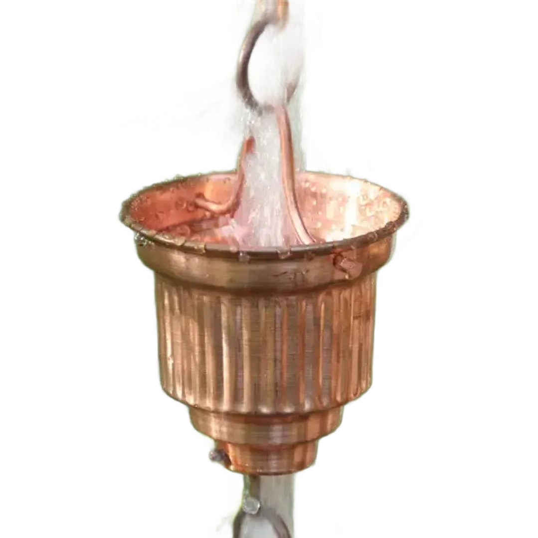 Naoki Cups 2