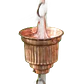 Naoki Cups - thumbnail 2