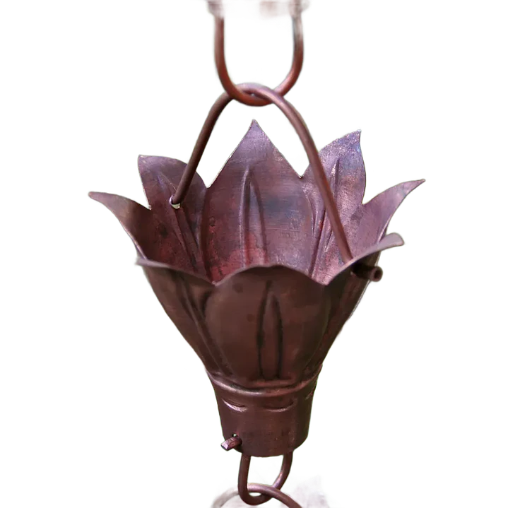 Blue Bell Cups 2