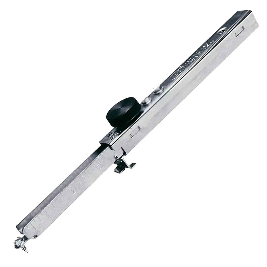 #60 Adjustable Scribe 1