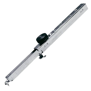#60 Adjustable Scribe