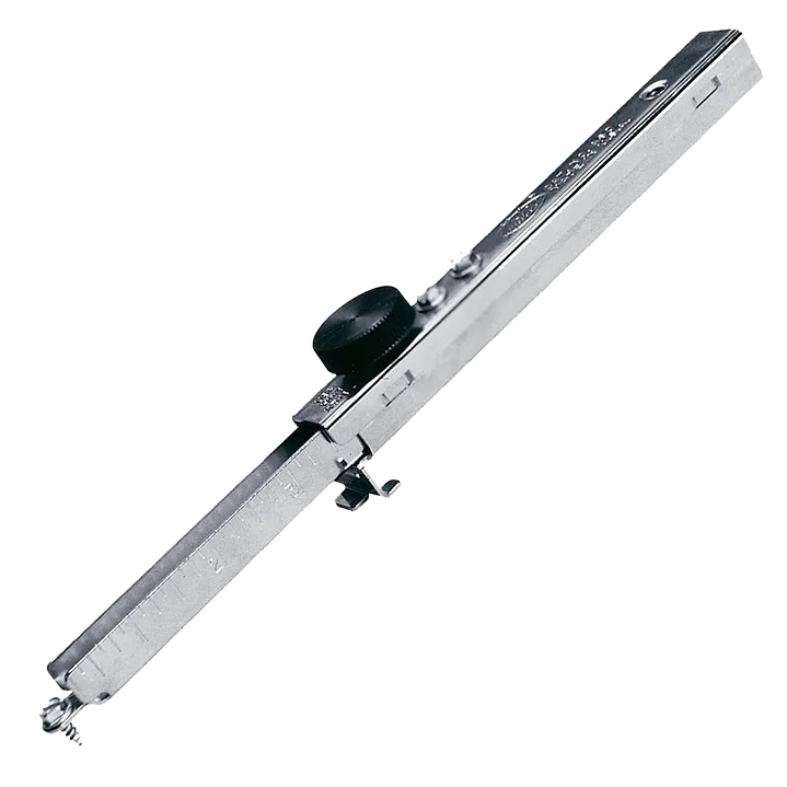 #60 Adjustable Scribe 1