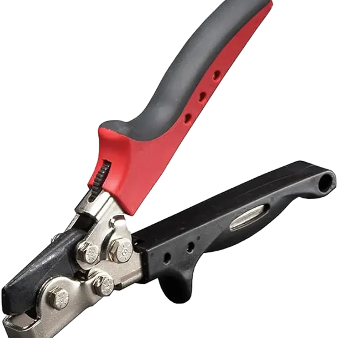 FL1R Snap Lock Punch 1