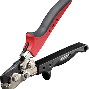 FL1R Snap Lock Punch