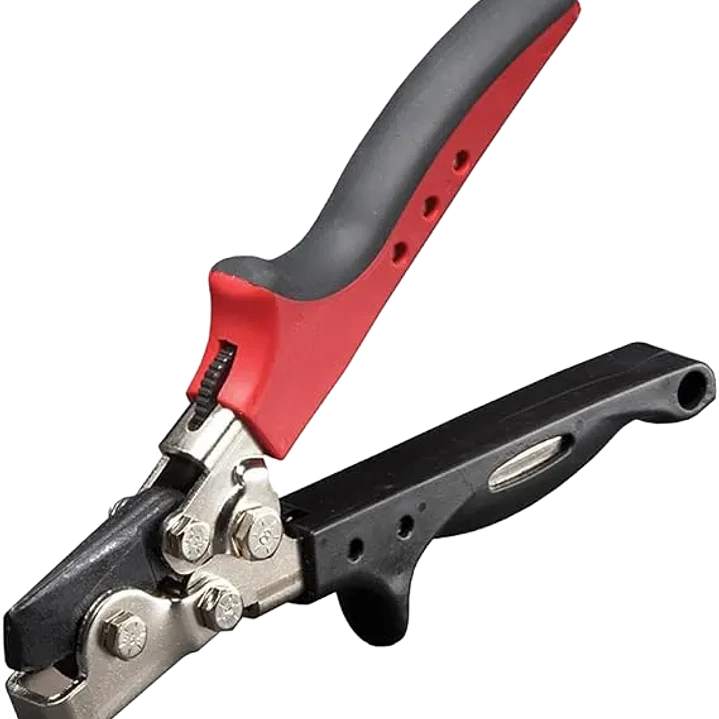 FL1R Snap Lock Punch 1