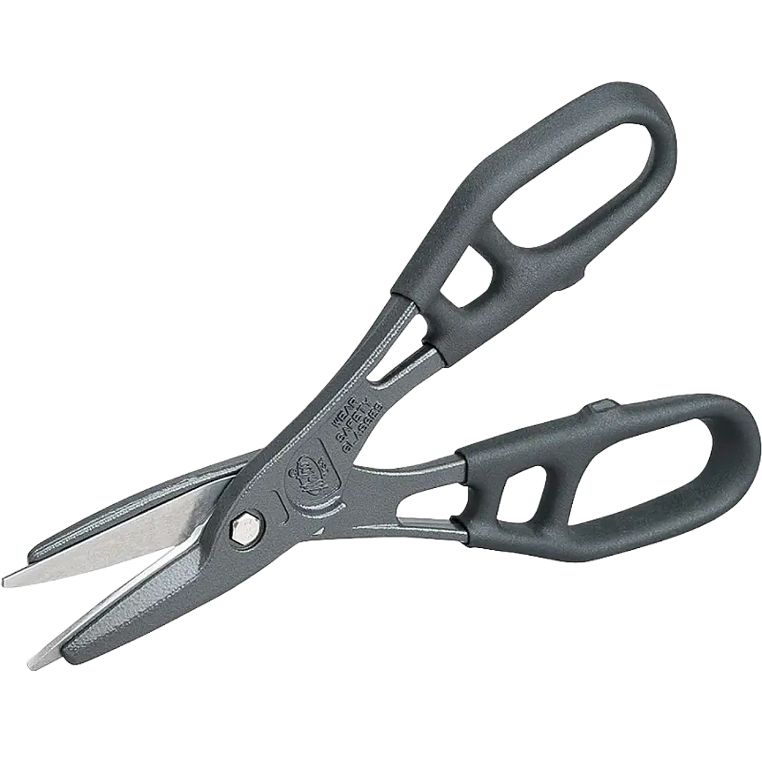 Combo Snips 1