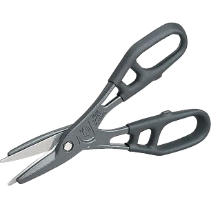 Combo Snips