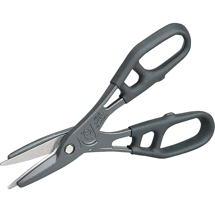Combo Snips 1