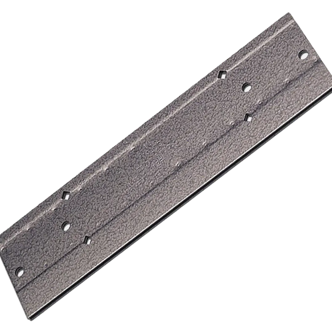 Folding Tools 1