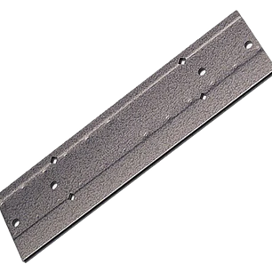 Folding Tools