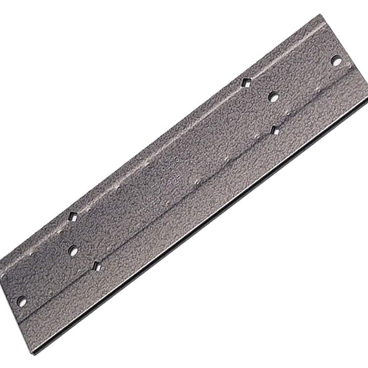 Folding Tools 1