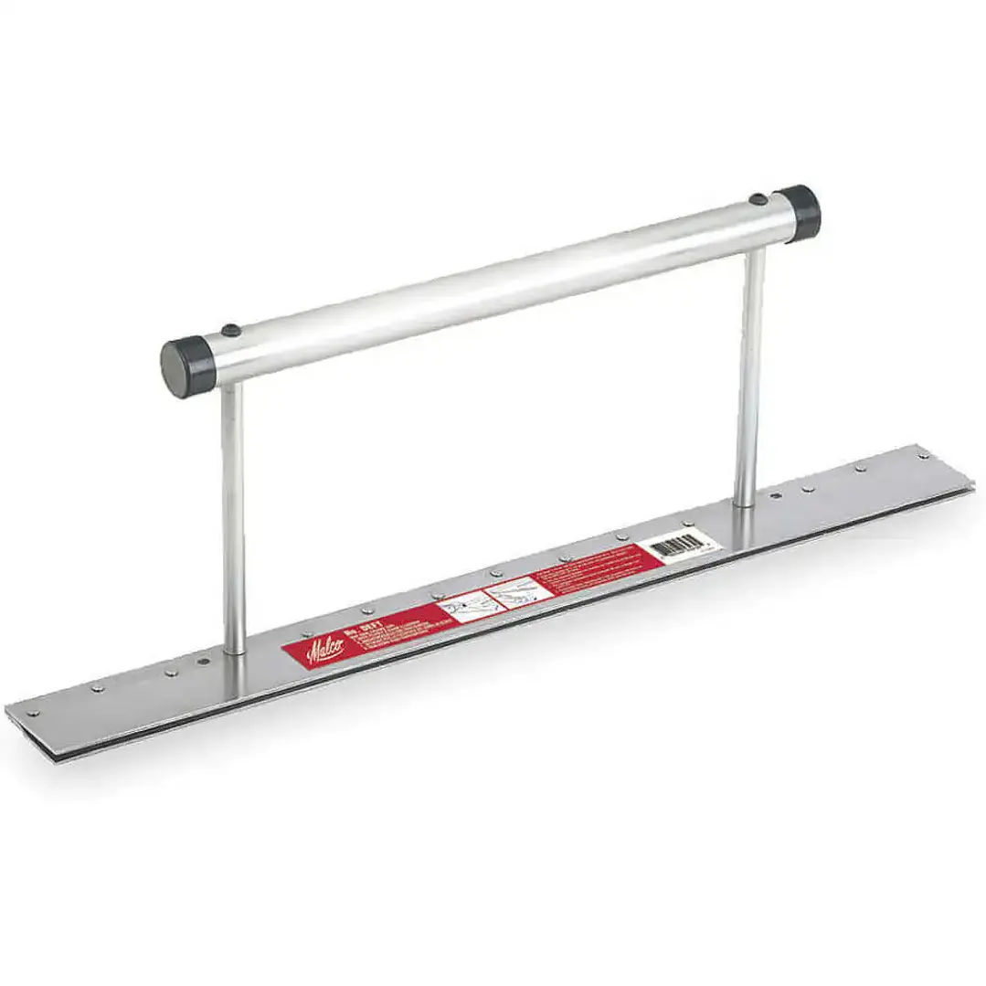 Drip Edge Folding Tool 1
