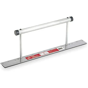 Drip Edge Folding Tool