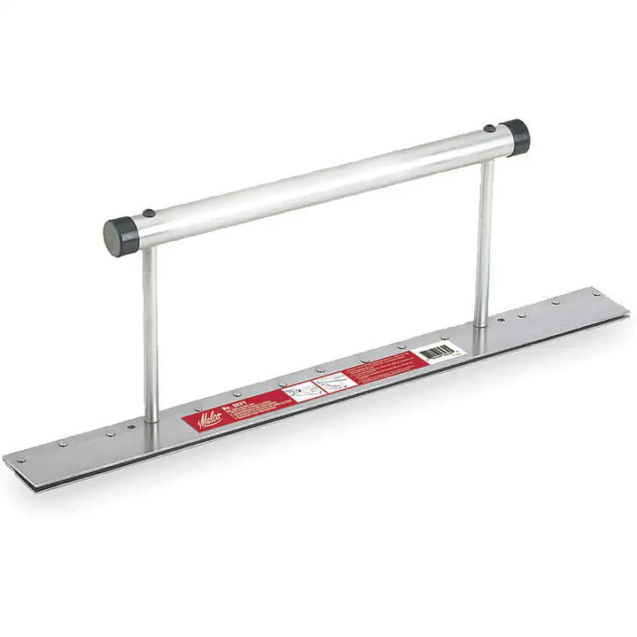 Drip Edge Folding Tool 1