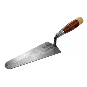 Margin Trowel