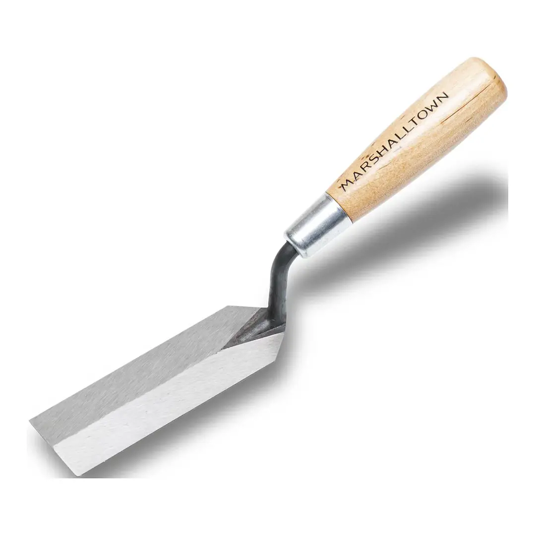 Margin Trowel 1