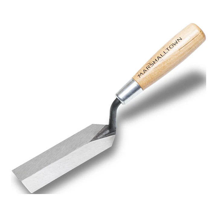 Margin Trowel 1