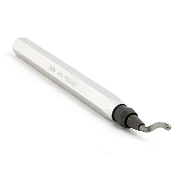 Deburring Tool 1