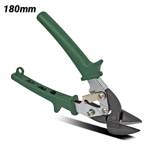 Max 2007 Snips 