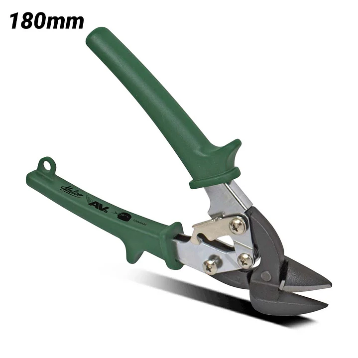 Max 2007 Snips  1