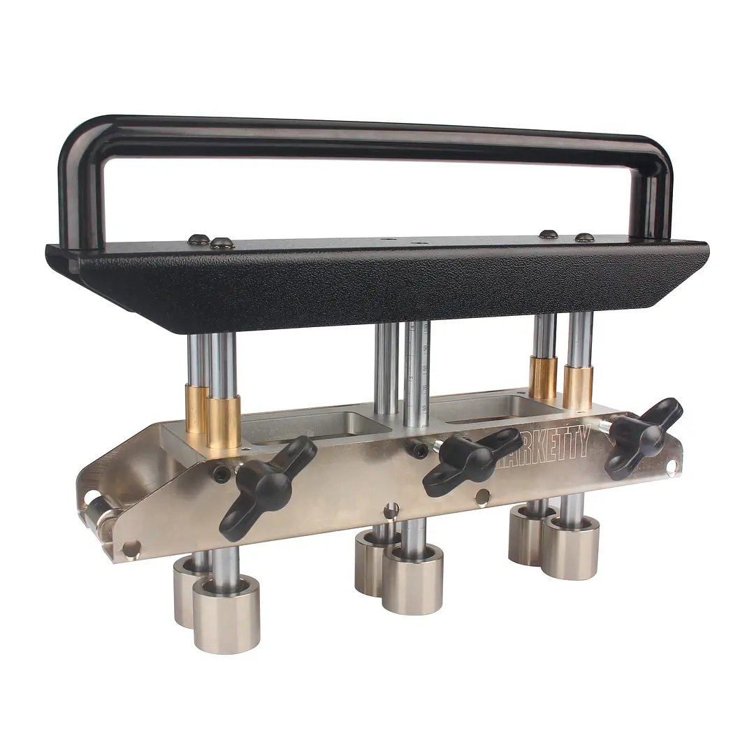 Edge Roller ER3 1
